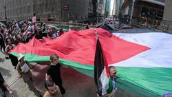 Ahmad darwish__youtube-2.Ahmad darwish__youtube